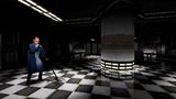 DERELIKT bude retro hororová FPS inšpirovaná System Shock 2